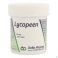 Debapharma Lycopeen Caps 60X10Mg Deba - Detail 1