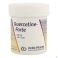 Debapharma Quercetine Forte Caps 60X400Mg Deba - Detail 2