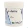 Debapharma Luteine Capsules 60 X 10 mg Deba - Vue détail 2
