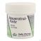 Debapharma Resveratrol Forte Capsules 60 X 100 mg Deba - Vue détail 2