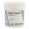 Debapharma Koper Super Caps 60 Nf Deba - Detail 2