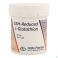 Debapharma L-Glutathion Reduced Caps 60X150Mg Deba - Detail 2