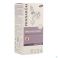 Pranarom Aromapoux Bio Spray A/luis 30Ml + Kam - Detail 1