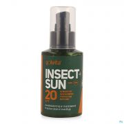 Golvita Sun 2en1 Ip20 100ml Nf