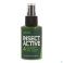 Golvita Insect Repellent 100 ml - Vue détail 1