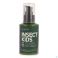 Golvita Insect Repellent Kids 100 ml - Vue détail 1