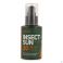 Golvita Sun 2In1 Ip30 100Ml Nf - Detail 1