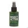 Golvita Insect Repellent Plus 100Ml - Detail 1