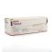 Leukoplast Fixomull Adh 15Cmx 2M 1 0210701 - Detail 2