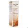 Weleda Verstevigende gezichtsolie 30Ml - Detail 1