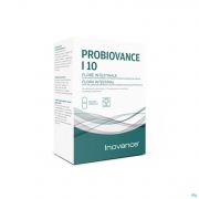 Inovance Probiovance I10 Caps 30 Is Vervan.4674834 - Detail 1