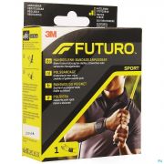 Futuro Sport Bandage Poignet