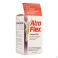 Ts Health Atroflex Tabl 60 - Detail 1