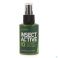 Golvita Insect Repellent Tropical 100Ml - Detail 1