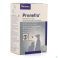 Virbac Pronefra Liq Ora 60Ml - Detail 3