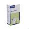 Virbac Pronefra Liq Ora 60Ml - Detail 2