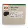 Cellacare Halskraag 2 7,5Cm - Detail 1