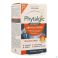 Nutreov Phytea Phytalgic Chondrofort 60 Comprimes - Vue détail 1