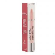 Lierac Hydragenist Lippenbalsem Kleurloos Stick 3g