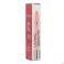 Lierac Hydragenist Baume Levres Incolore Stick 3 g - Vue détail 2
