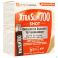 Fortepharma Xtra Slim 700 Shots (14) - Vue détail 1