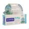 Vitis Baby gel Brosse A Dents Doigts 30 ml - Vue détail 2