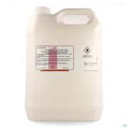 Confosept Alcoholgel 5l