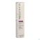 Neostrata Renewal Cream Tube 30g