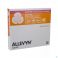 Smith & Nephew Allevyn gentle Border Multisite (10) - Vue détail 2