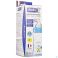Dodie Zuigfles Initiatie+ Blauw Kosmonaut 270Ml - Detail 1