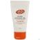 Lifebuoy Total 10 Hand gel Tube 50Ml - Detail 1