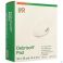 Lohmann Rauscher Debrisoft Pad 10 X 10Cm 5 34321 - Detail 1