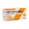 Megamagone Megamag One Boost gel Stick - Vue détail 1