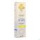 Homeofresh Tandpasta Citroen Tube 75Ml - Detail 1