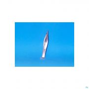 Wolf Pincet Feilchenfeld 11,5Cm - Product 1