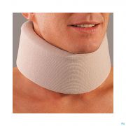 Ortel Halskraag K1 Anatomic Beige 7,5Cm T3 239402 - Product 1