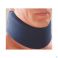 Thuasne Ortel C1 Collier Cervical Anatomique 11 Cm T1 Bleu - Produit 1