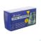 Ortel Halskraag K1 Anatomic Beige 7,5Cm T1 239402 - Detail 1