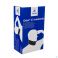 Ortel Halskraag K1 Anatomic Beige 9,0Cm T1 239402 - Detail 1
