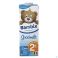 Bambix groeimelk Natuur 2+ 1L - Detail 1