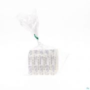 Bd Microlance 3 Nld 19G 1 1/2 Rb 1,1Mm 40Mm Cr 10 - Detail 1