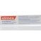 Elmex® Anti-Cariës Tandpasta Tube 75Ml