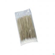 Pharmex Wattendraad 100