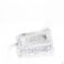Bd Plastipak Spuit Luer 20Ml 10 300613 - Detail 1