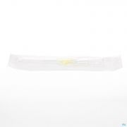 Bd Insyte-w Cath.iv 24g 3/7 0,7x19mm Geel 1 381312