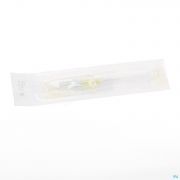 Bd Insyte-W Cath.iv 24G 3/7 0,7X19Mm geel 1 381312 - Detail 1