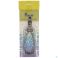 Appeg Pince Ongles Secateur Pied - Vue détail 1