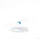 Bd Microlance 3 Naald 23G 1 Rb 0,6X25Mm Blauw 10 - Detail 1