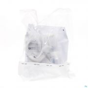 Ameda Pompset Enkel Eco - Detail 1