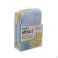 Philips Avent Babyverzoringsset Sch400/00 - Detail 2